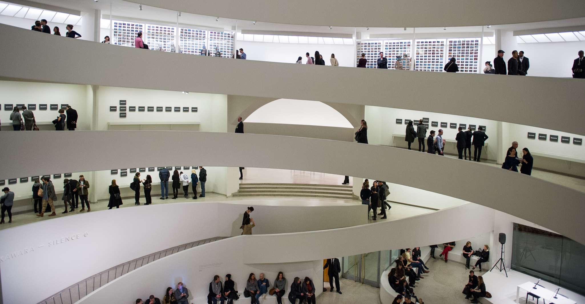 New York, CityPASS® with Tickets to 5 Top Attractions - Housity