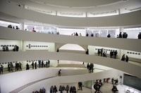 纽约，CityPass®，有5个顶级景点的门票 - Housity