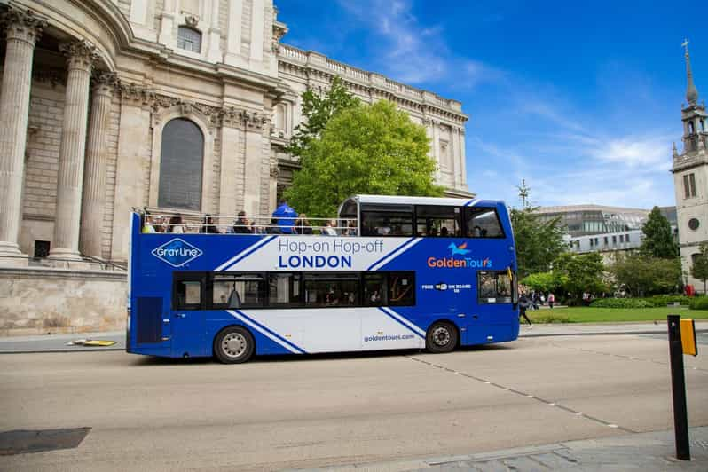 london-panoramic-open-top-bus-tour-getyourguide