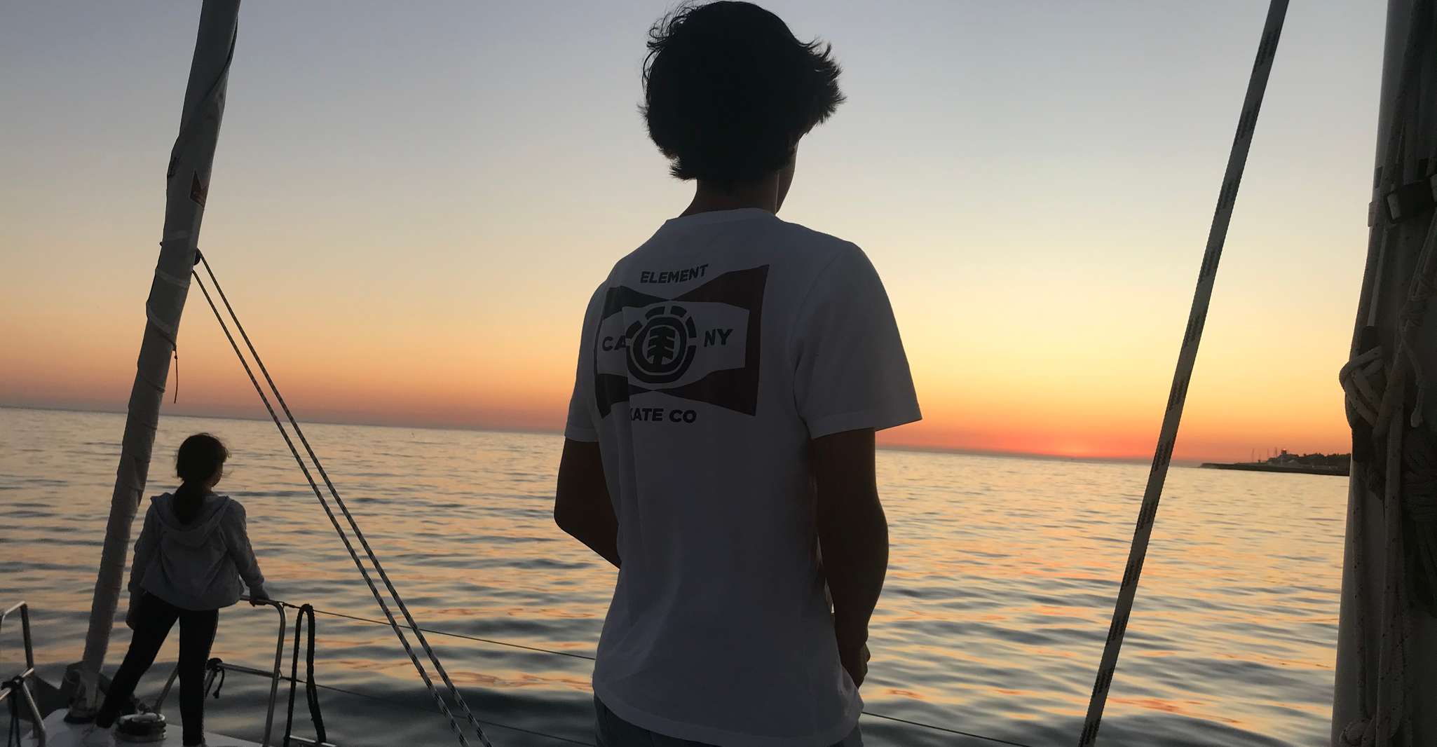 Cruzeiro ao pôr-do-sol de 2 horas em Cascais - Hizvo