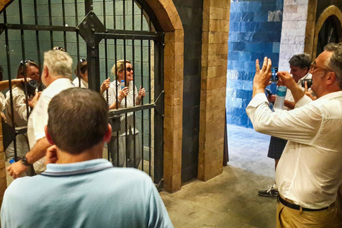 Mumbai: Bollywood Studio Half-Day Tour Mumbai Bollywood Studio Half-Day Bollywood Tour