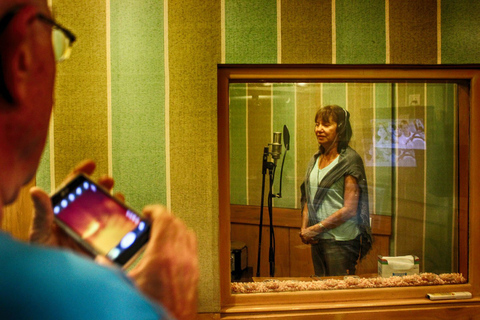 Mumbai: Bollywood Studio Half-Day Tour Mumbai Bollywood Studio Half-Day Bollywood Tour