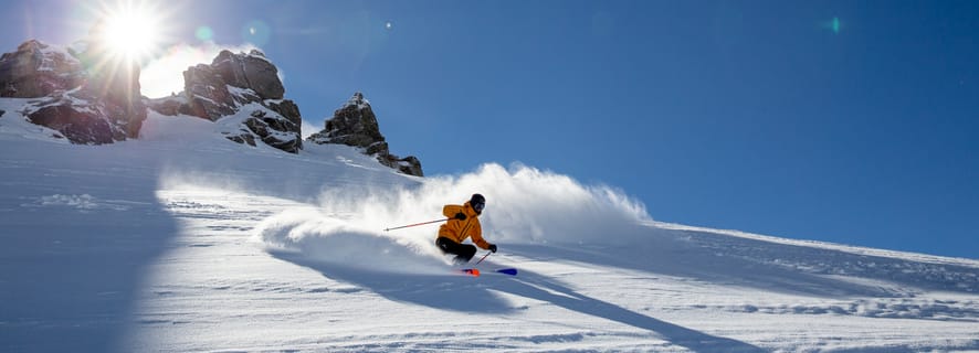 The Best Wanaka Day Trips 22 Free Cancellation Getyourguide
