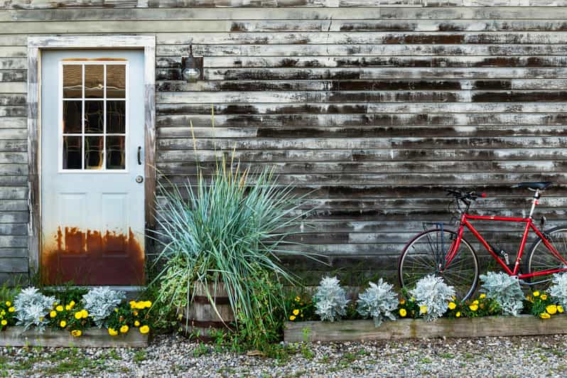 Kennebunkport 2Hour Historical Walking Tour GetYourGuide