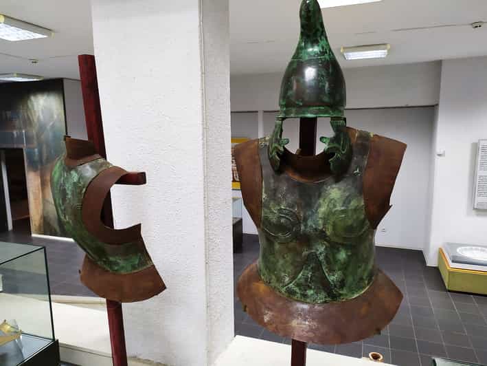 Mediencollage