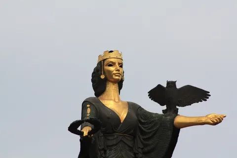 Sofia: Communist History Walking Tour