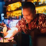 Melbourne: bar e storie dei vicoli locali – Drink incluso