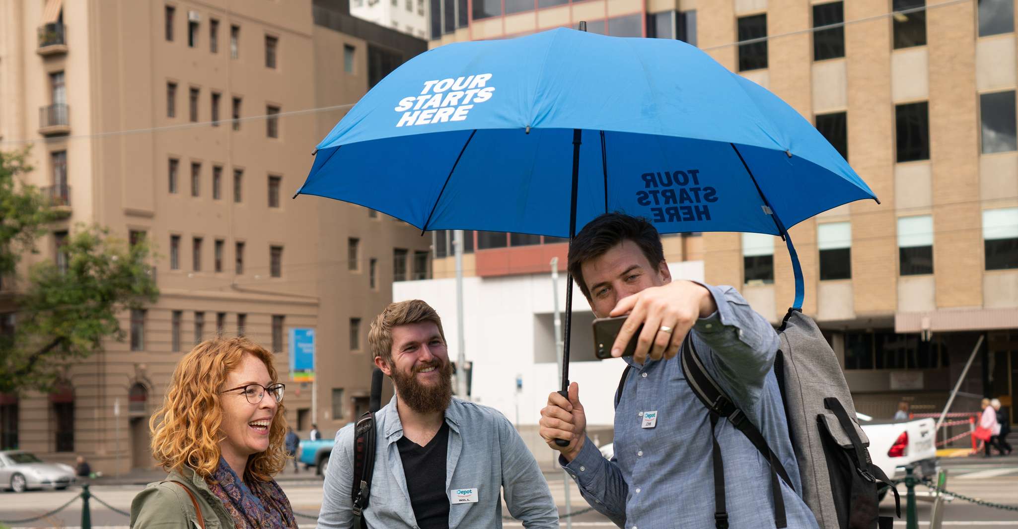 Melbourne: Local Laneway Bars and Their Stories photo 11