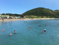 Desde Basseterre, Caribbean Beach Delight Tour - Housity