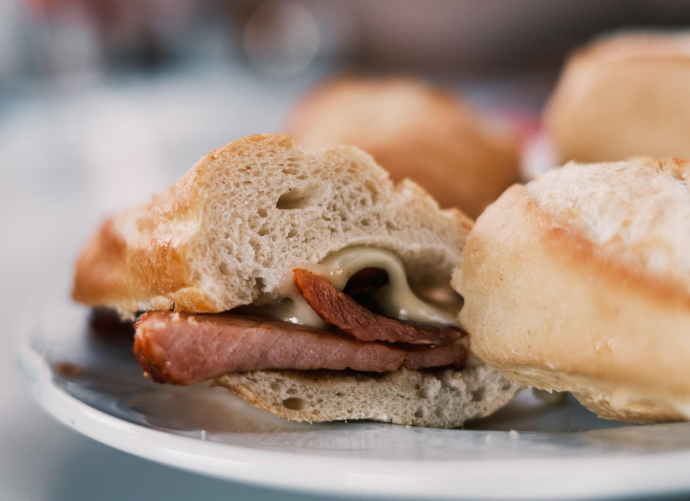 Madrid: Sjovt tapas-eventyr – lokale smagsoplevelser og madelskere!