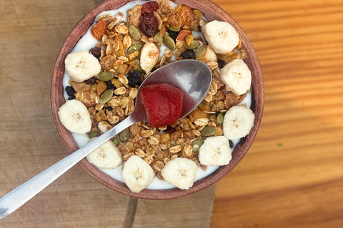 Delhi: tour privado de 4 días por Rishikesh y HaridwarDelhi: tour privado de 4 días a Rishikesh y Haridwar