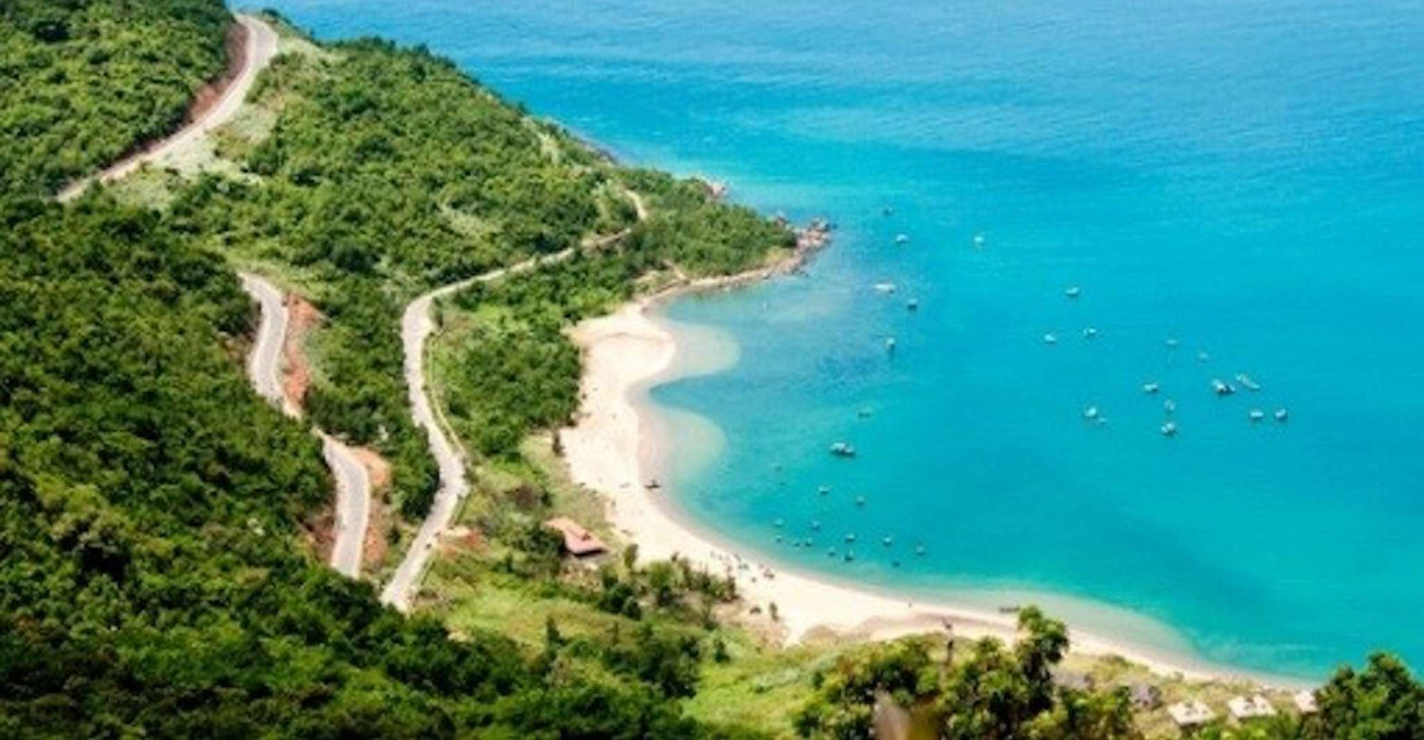 Da Nang, Lady Buddha, Marble Mountains und Hoi An Day Trip - Hizvo