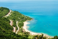 Da Nang, Lady Buddha, Marble Mountains und Hoi An Day Trip - Hizvo