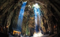 Da Nang, Lady Buddha, Marble Mountains und Hoi An Day Trip - Hizvo
