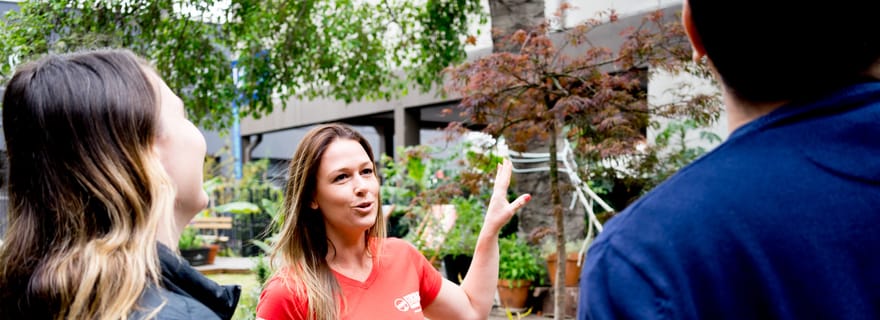 Privé Melbourne : Fitzroy Collingwood Culture & History