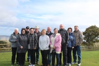 Belfast, Giants Causeway e North Coast Small Group Tour - Hizvo