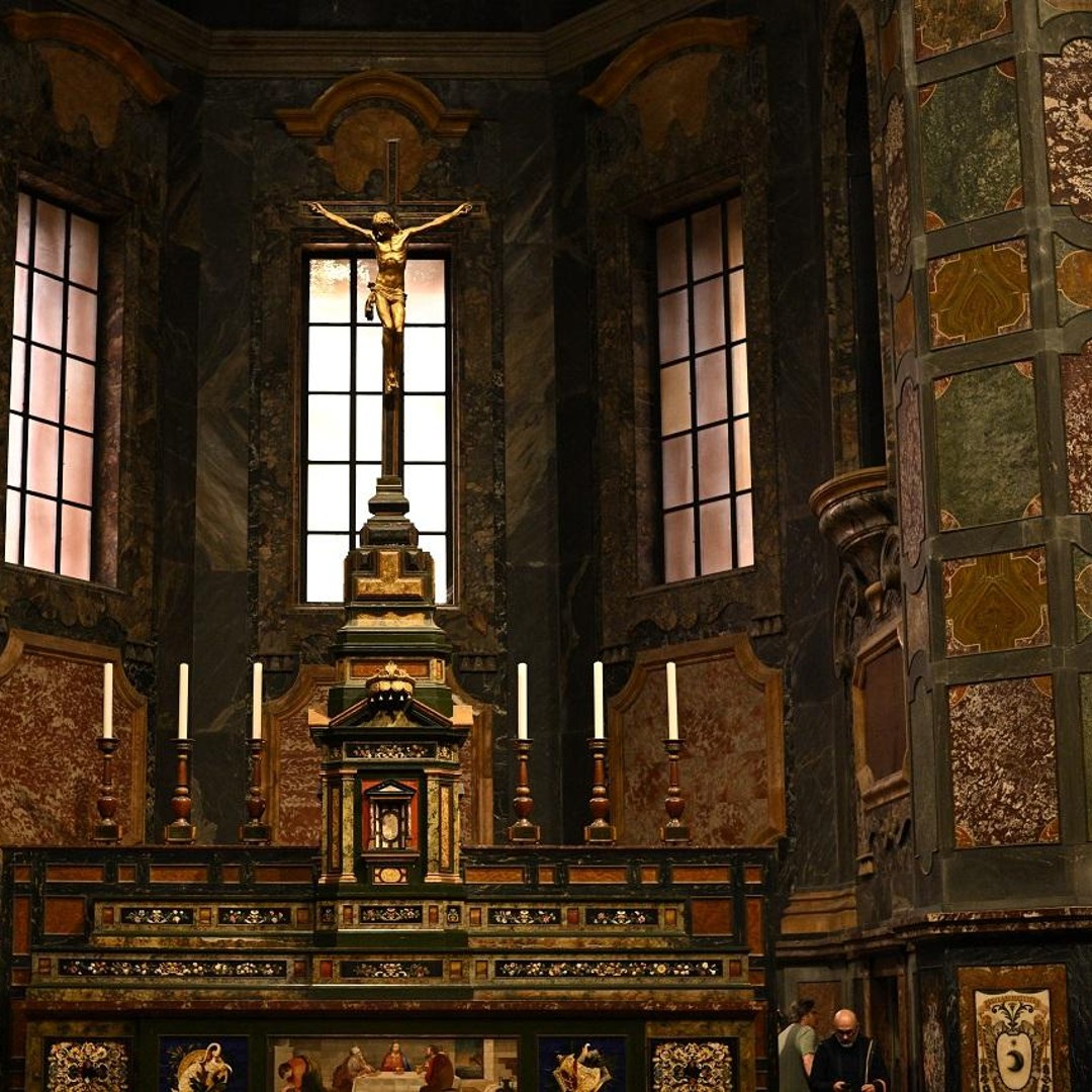 Galerie média