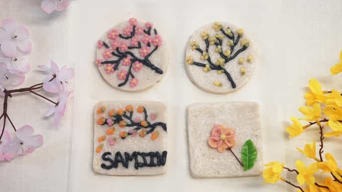 busan fish cake making and local market half day tour