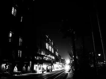 Savannah: Haunted History und Ghosts Walking Tour Savannah: Haunted History und Ghosts Walking Tour