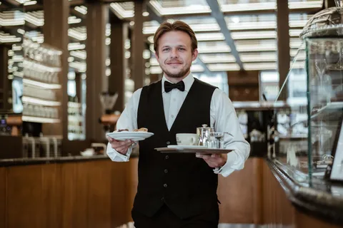 Viyana: Viyana Kahve Geleneği Deneyimi ve Tadım