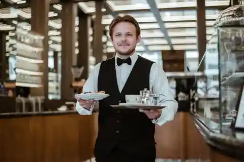 Viena: Tradición del café vienés. Experiencia con degustación incluida.