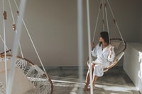 Montreal, Noordse spa thermische ervaring - Housity