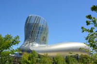Bordeaux, City Pass por 48 o 72 horas - Hizvo