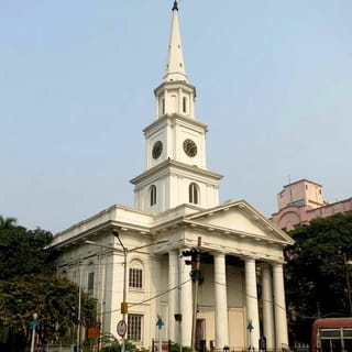 Kolkata: Private House of Mother Teresa & Church Tour
