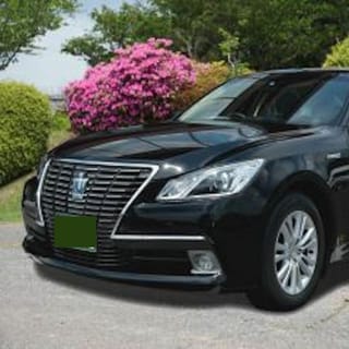 Akita: Private Transfer to/from Akita Airport