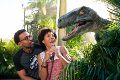 tickets park to park para universal orlando resort