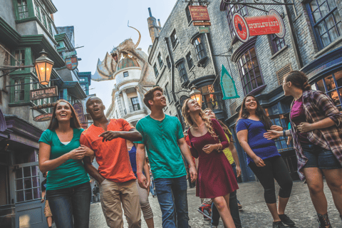 universal orlando resort explorer ticket emea residents