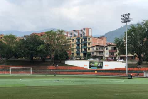 Medellín: The Real Pablo Escobar Tour