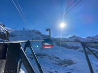 Luzern, Engelberg & Mount-Titlis Escapade Privater Tagesausflug - Hizvo