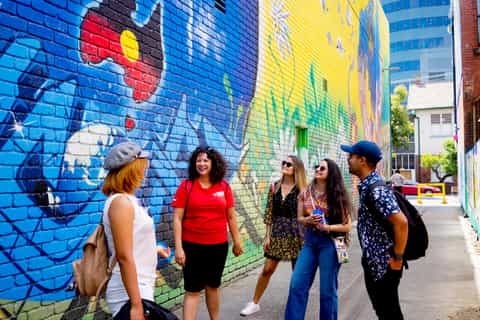 Melbourne: A Foodie’s Guide to Footscray Walking Tour