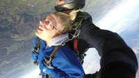 Yarra Valley, Skydiving Experience - Housity