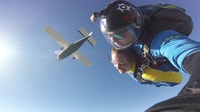Yarra Valley, Skydiving Experience - Housity