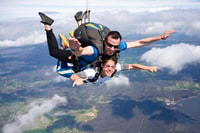 Yarra Valley, Skydiving Experience - Housity