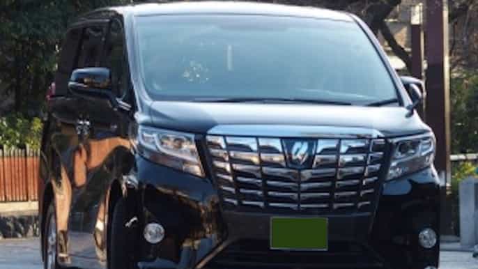 noboribetsu private transfer to/from new chitose airport