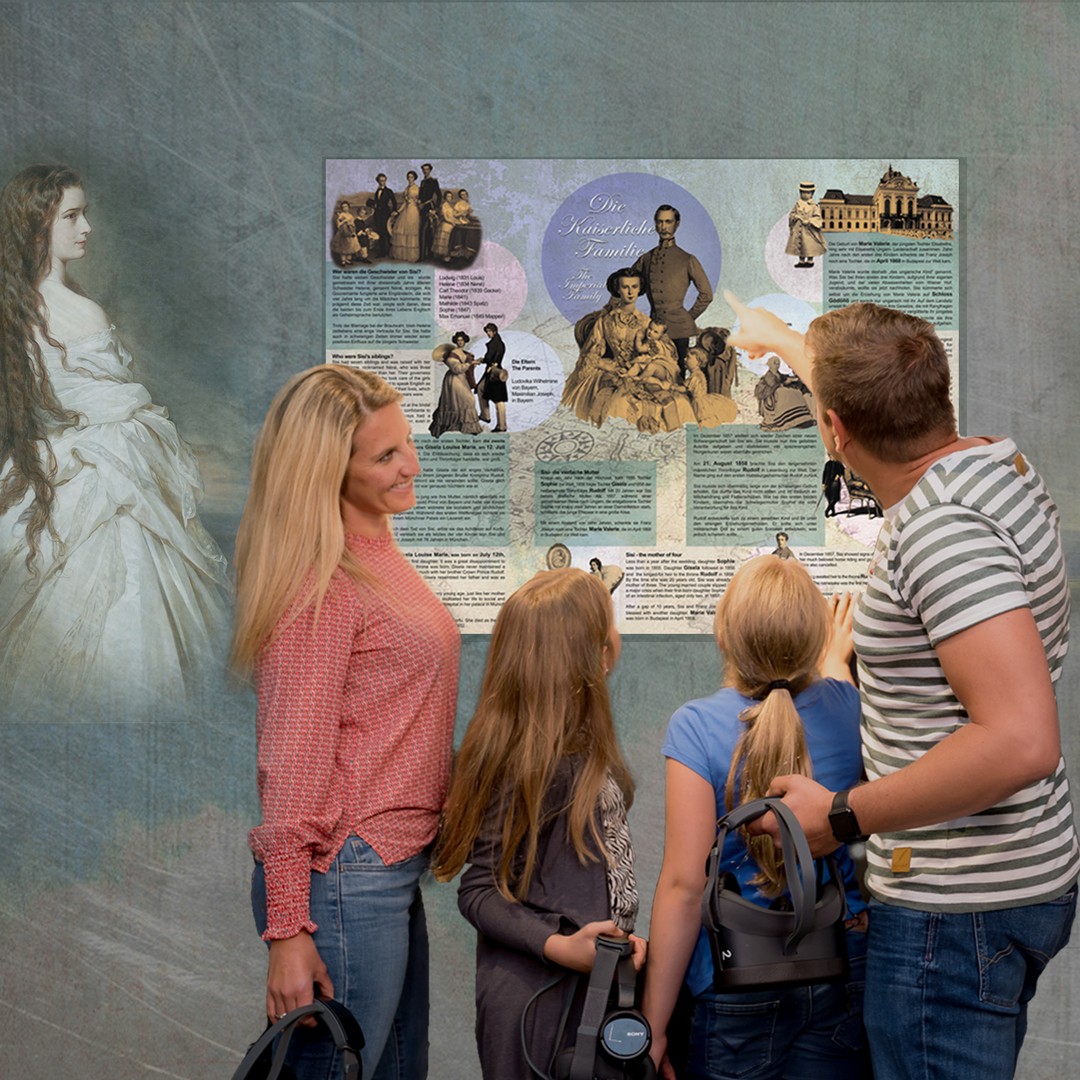 Mediencollage