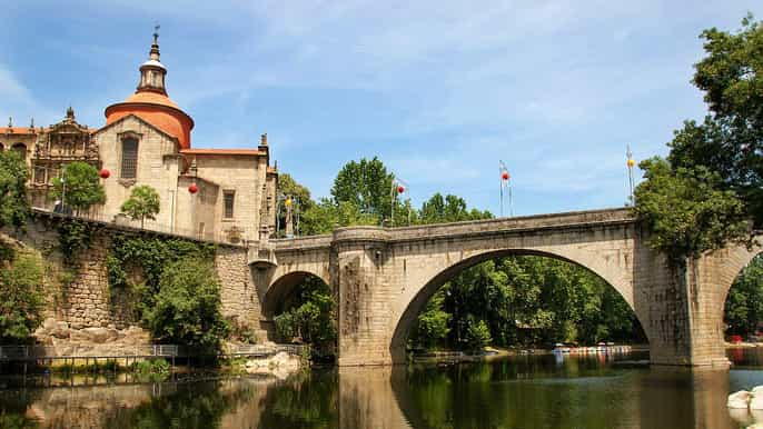 vinho verde fullday premium wine tour
