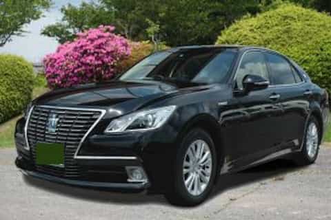 Matsuyama: Private Transfer to/from Matsuyama Airport