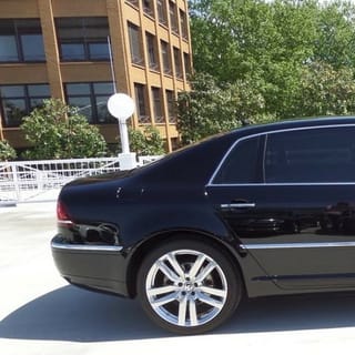Brasilia: International Airport (BSB) Private Transfer
