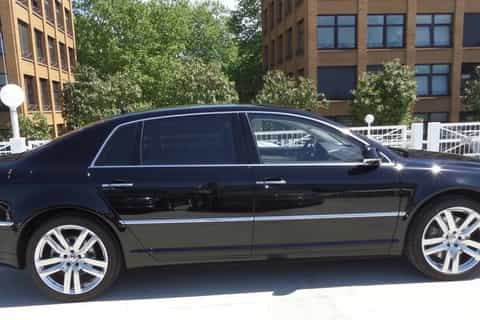 Brasilia: International Airport (BSB) Private Transfer