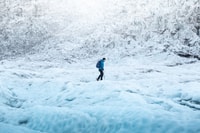 Skaftafell, Extra Small Group Glacier Adventure - Housity