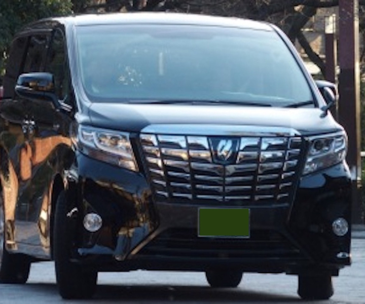 Miyako Shimojishima Airport to/From Miyako City Transfer