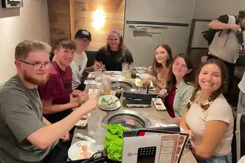 Shibuya Bites Une visite culinaire illimitée avec un expert local