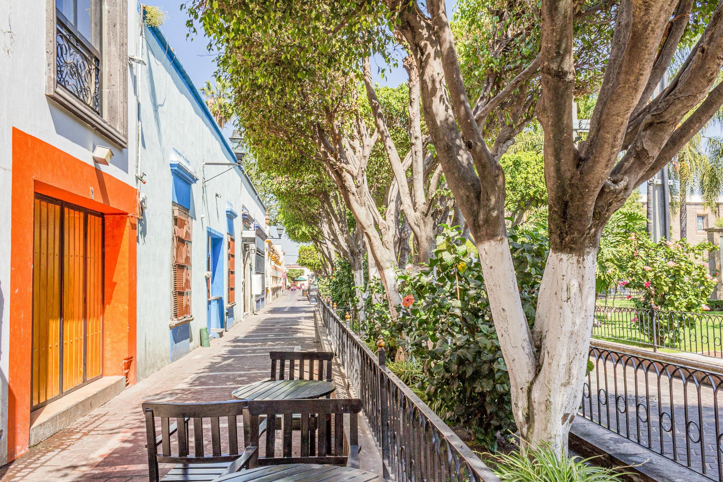 Sedona Tagestour: Von Metro Phoenix / Scottsdale