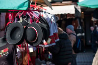 Zakopane, Sightseeing Tour from Krakow - Housity