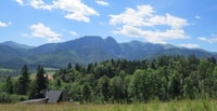 Zakopane, Sightseeing Tour from Krakow - Housity