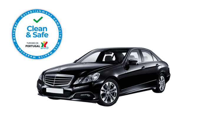 faro airport private transfer to albufeira olhos de Água